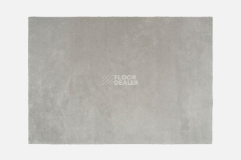 Hattara 92 Grey фото 1 | FLOORDEALER